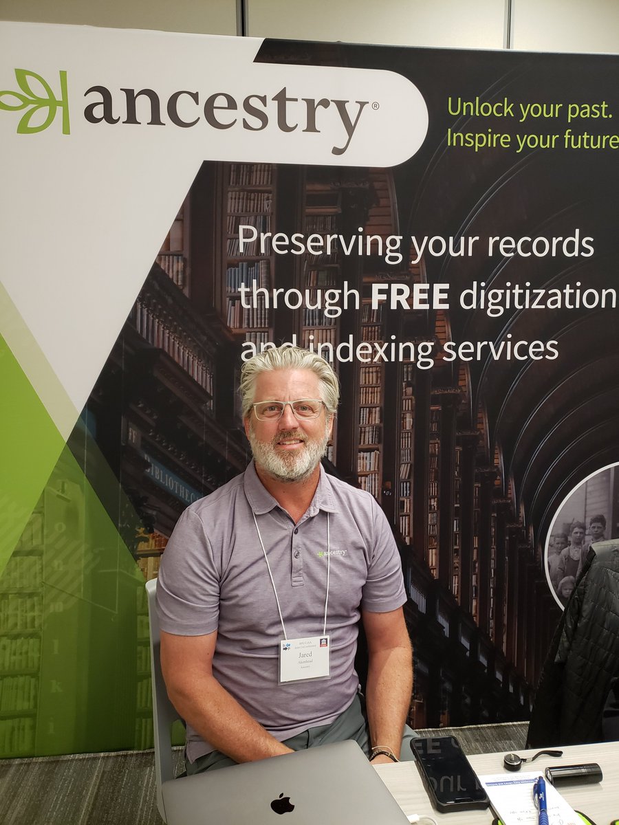 Best_Practices_Exchange tweet media