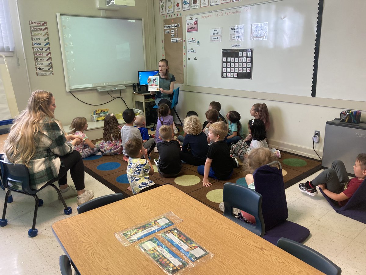 Wendy Marsh tweet media