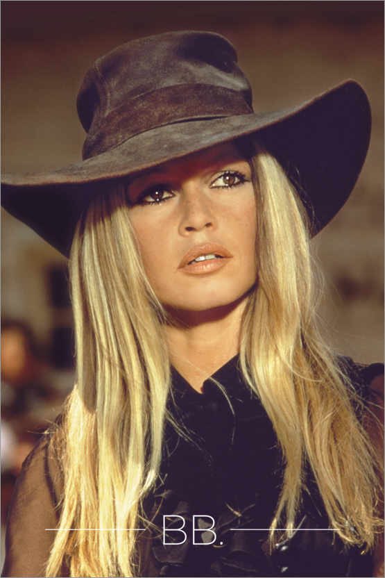 Happy Birthday Brigitte Bardot, born on this date in 1934       