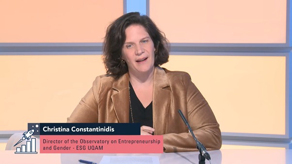 spgcfamilyeship's tweet photo. Today we successfully co-hosted the STEP Project Global Consortium (SPGC) Conversation Seriss with Audencia. Our speakers exchanged their insights on how gender shapes family business dynamics and outcomes! Watch here: https://t.co/K1r2E91V5I https://t.co/WSDder72v5