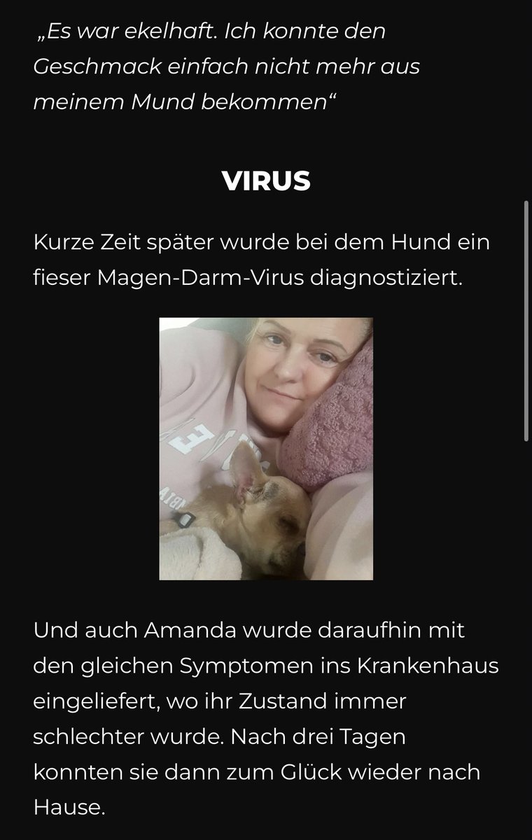 Spiderm00d's tweet photo. kannste dir nich ausdenken https://t.co/JKjlhzl625