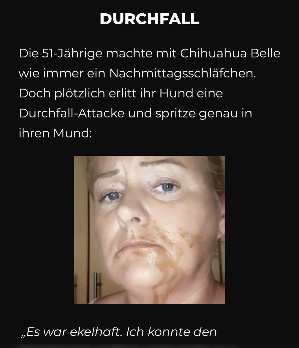 Spiderm00d's tweet photo. kannste dir nich ausdenken https://t.co/JKjlhzl625