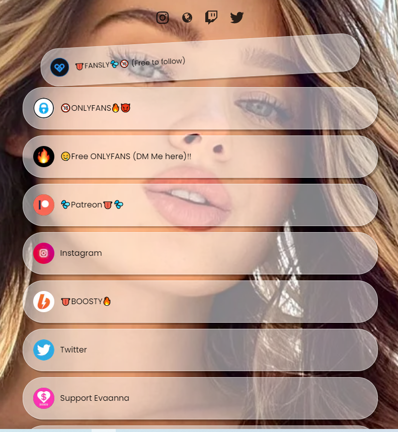Dealjbb's tweet photo. Faut vraiment m'expliquer le concept de twitch.
Je viens de choper mon petit cousin de 14 ans sur sa chaine entrain de regarder sur "hot yoda" ?

Leurs lien de cul juste en dessous ...

Mais clairement s'est teuf qui perverti twitch MDR

#twitch #teuf #slots #MDR #régles https://t.co/qcCH4hgghj