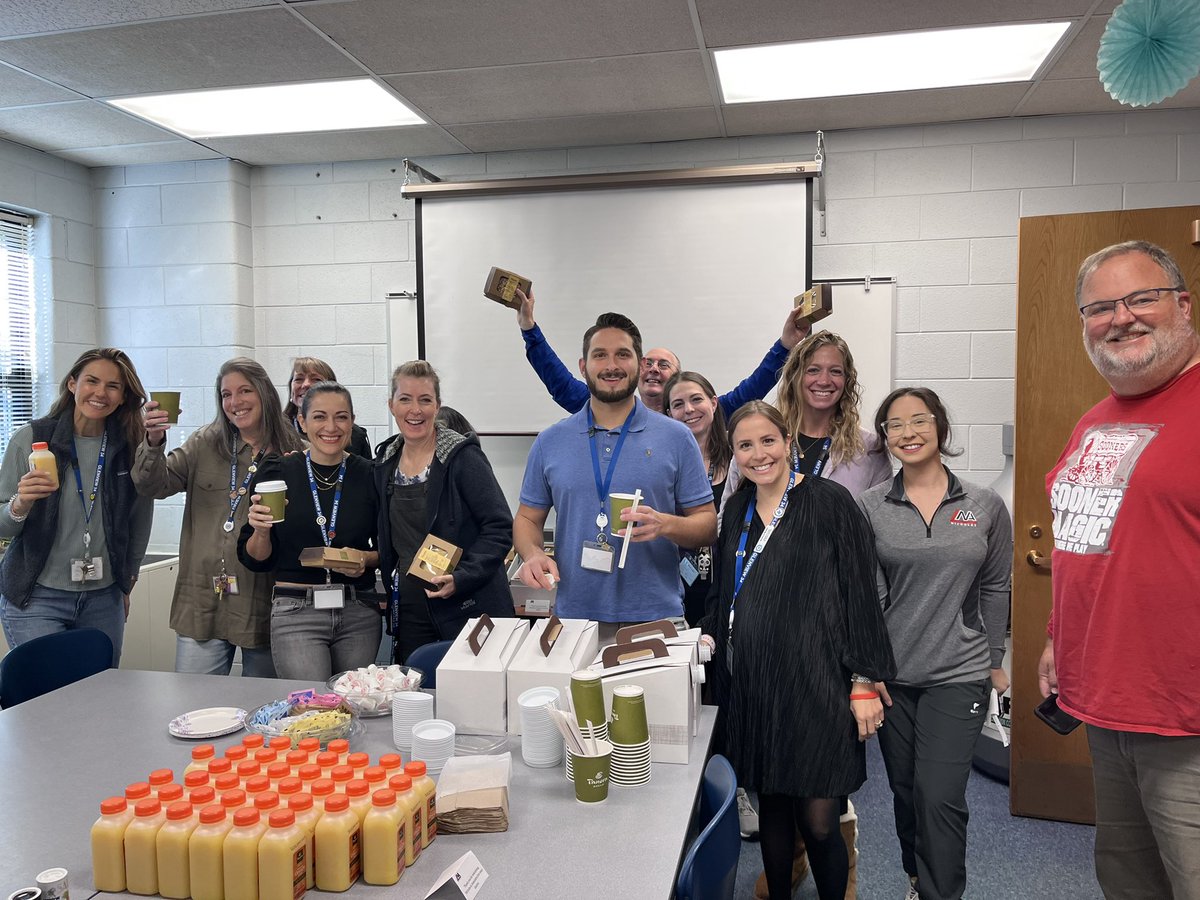 Patty Puetz tweet media