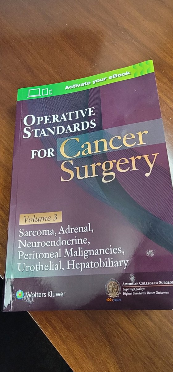 Tyler Mouw tweet media