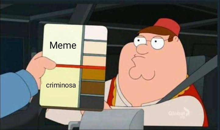 bomdiapri's tweet photo. Se a Duda Poleza fosse uma mulher negra, essa história já estaria bem diferente #marmigate https://t.co/0RkEDI25Pv