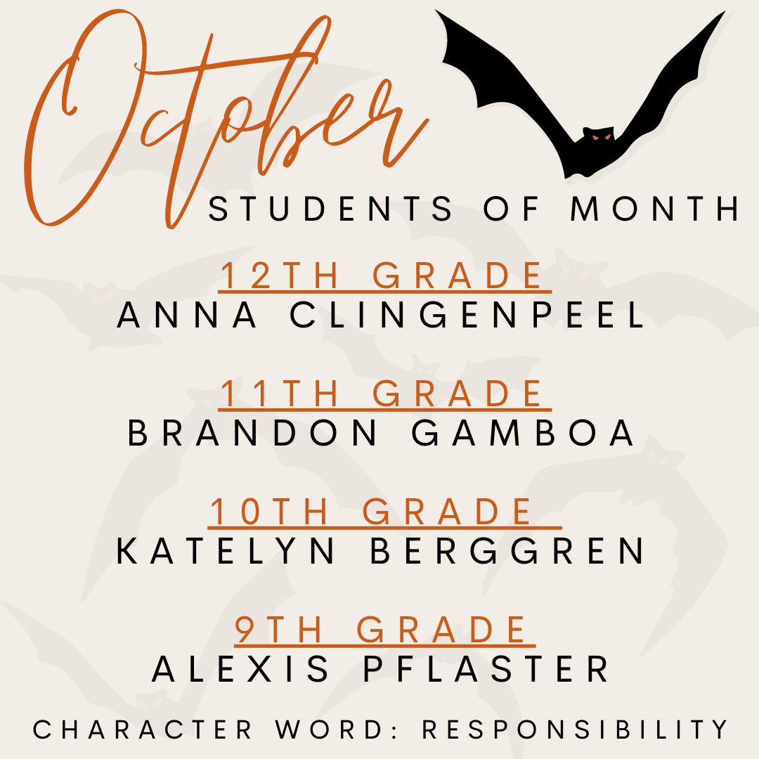 Broken Bow Indians 🏹 tweet media