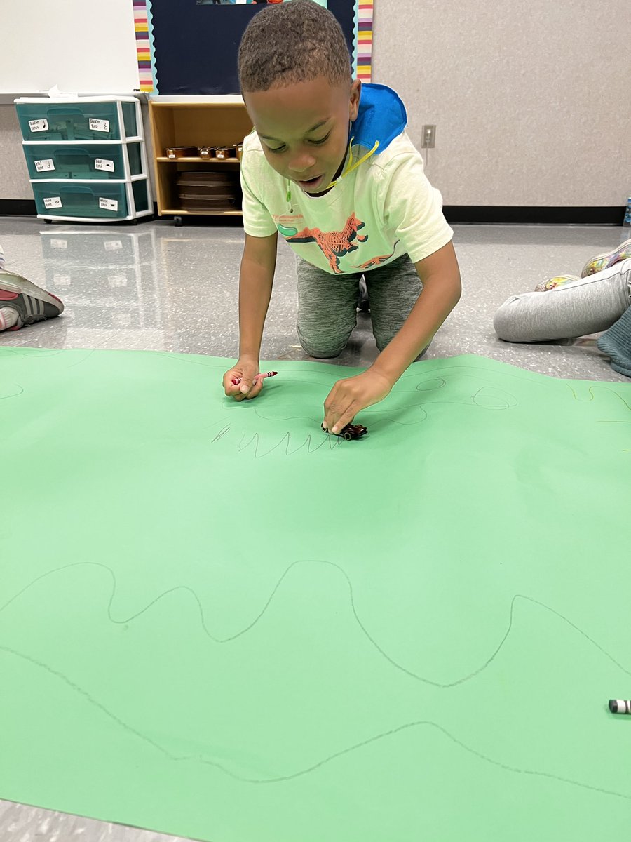 MsWiggersMusicRoom tweet media