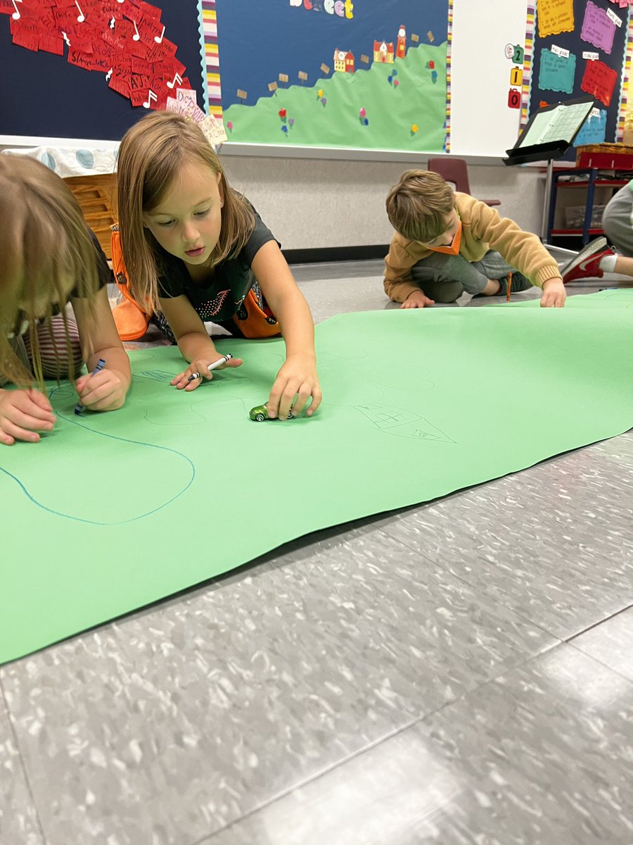 MsWiggersMusicRoom tweet media