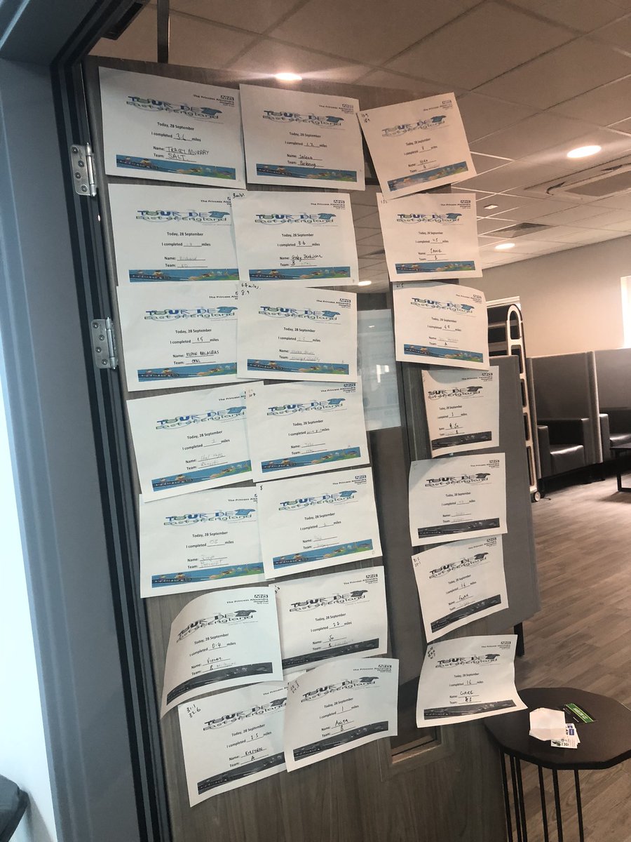 Janice Bernardo tweet media