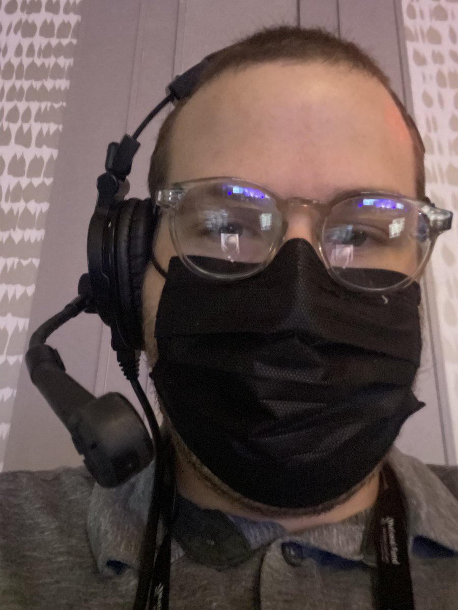 Getting ready for #SHIFTWorkforce! So excited for this event