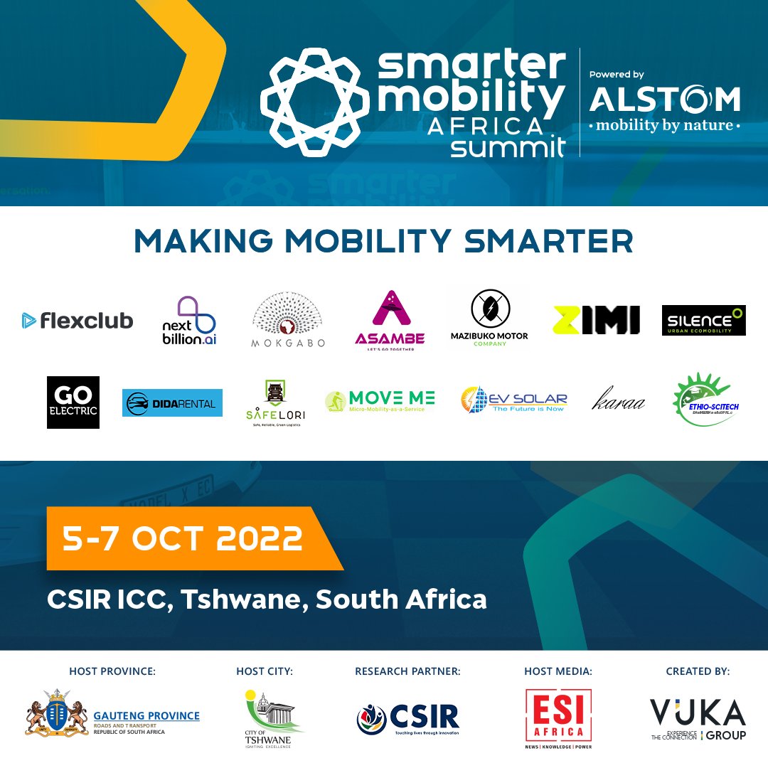 Come and chat with our team and discover how FlexClub is changing the way people get access to mobility. #LiveFlexibly