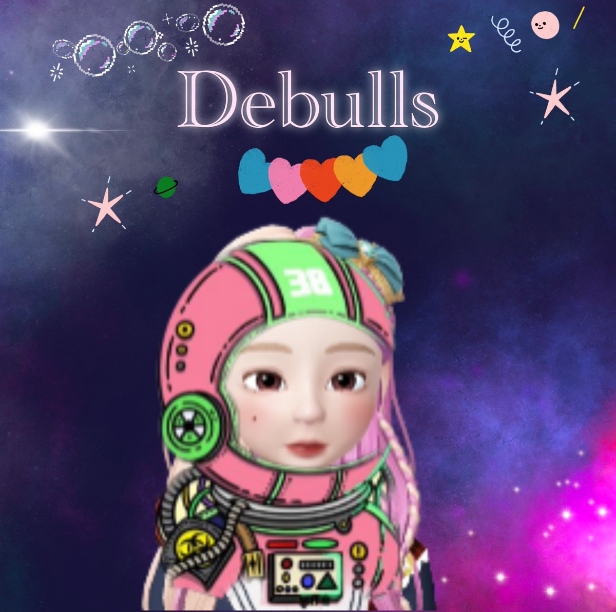 맥짱요원 I 꾸준함의힘 tweet media