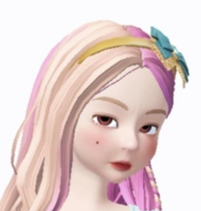 맥짱요원 I 꾸준함의힘 tweet media