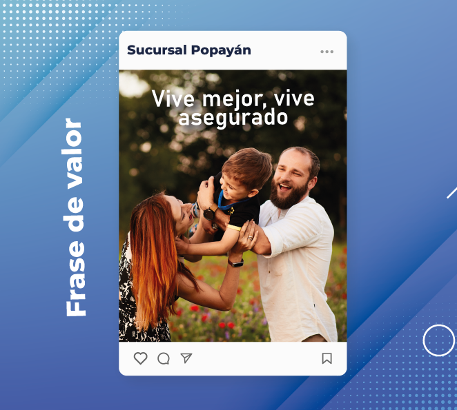 SegurosdeEstado's tweet photo. 🥳👏🏻 ¡Hoy es un día para celebrar, festejar y honrar a nuestros intermediarios! Ella es Sara María Gómez, quien nos acompaña desde 1996 aportando desde su experiencia y conocimiento a la Compañía
#SegurosDelEstado #DíaDelIntermediario #Seguros #Tranquilida https://t.co/82qeErjuri