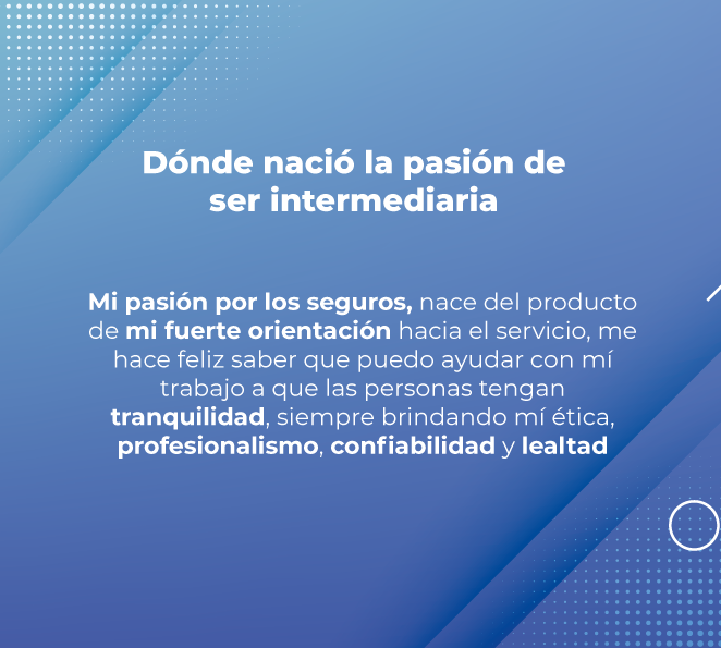 SegurosdeEstado's tweet photo. 🥳👏🏻 ¡Hoy es un día para celebrar, festejar y honrar a nuestros intermediarios! Ella es Sara María Gómez, quien nos acompaña desde 1996 aportando desde su experiencia y conocimiento a la Compañía
#SegurosDelEstado #DíaDelIntermediario #Seguros #Tranquilida https://t.co/82qeErjuri
