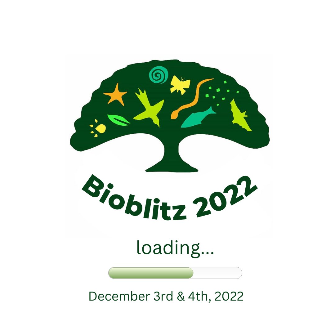 We will be hosting another virtual #Bioblitz event this year, but with twist! Watch this space for exciting announcements very soon &amp; put the dates in your diary! #CitizenScience #CommunityScience #BackyardBiodiversity #TrinidadandTobago #CaribbeanNature  🐍🦋🐒🐌🌿