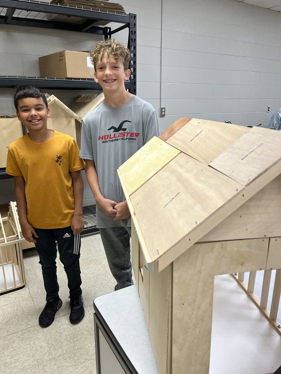 Colleen Reed tweet media