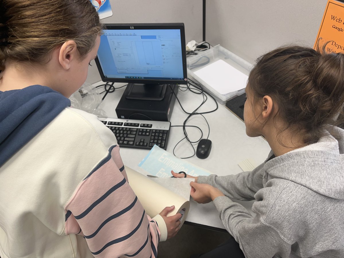 Colleen Reed tweet media