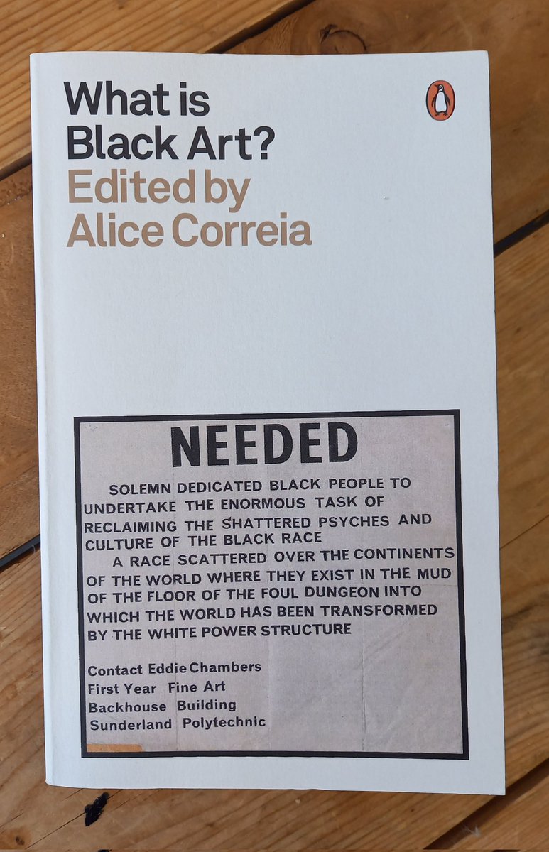 Dr. Alice Correia tweet media