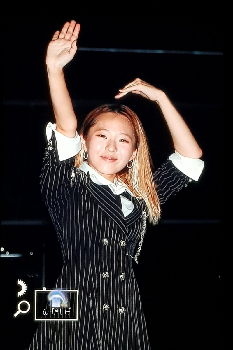 220928 퇴근 프리뷰

#ICHILLIN #아이칠린 #채린 #CHAERIN