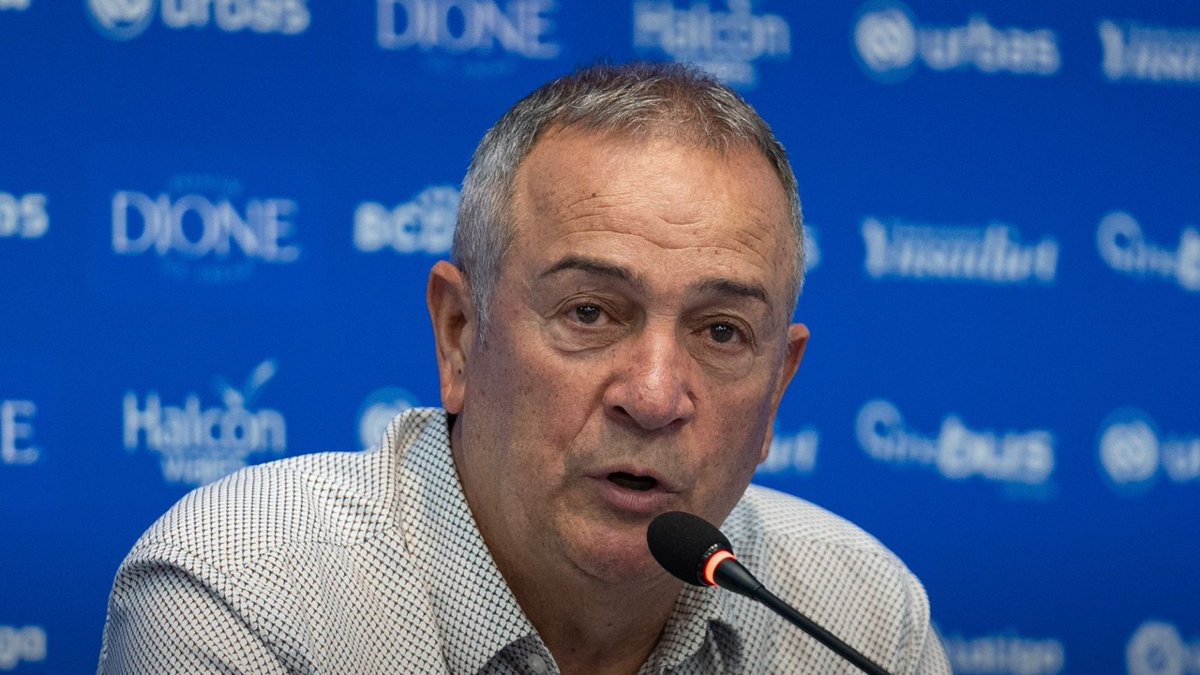 RealMurcianismo's tweet photo. 💣💣Acuerdo HISTÓRICO en el Real Murcia💣💣

Felipe Moreno y Agustín Ramos llegan a un acuerdo y pactan abordar la deuda del Real Murcia al 50% cada uno.

Se liquidará la deuda con Hacienda y Seguridad Social💰

Sin lugar a duda, la mejor noticia del club en los últimos 20 AÑOS. https://t.co/CidP4WrLkv