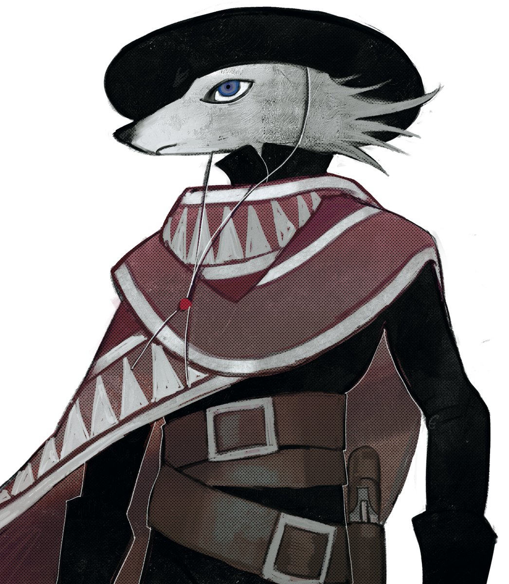 edneqivo's tweet photo. stuff stuff https://t.co/NuPVRLtDsf