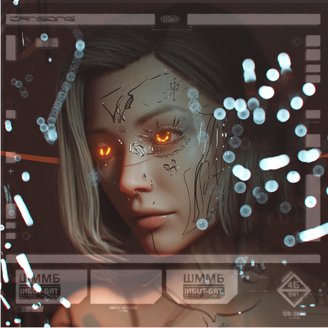 jay_cansone's tweet photo. /// More Human wannabe
.
.
.
.
.
@cans_one @instagram #instagram #cycles #blender #b3d #3dart #renderlovers #blendercommunity #c4d #octane #aesthetic #cuteboysofinstagram #nvidiacreators #futuristic #futurism #menofinstagram #portrait #digitalportrait #b3dgang https://t.co/kmSzAFVm7B