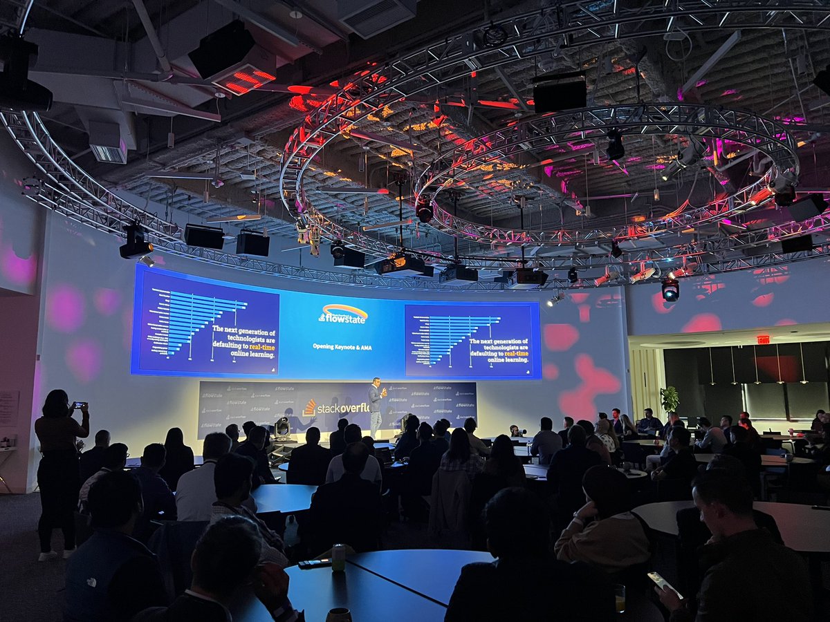 Mary Thengvall (she/her); mary-grace.bsky.social tweet media