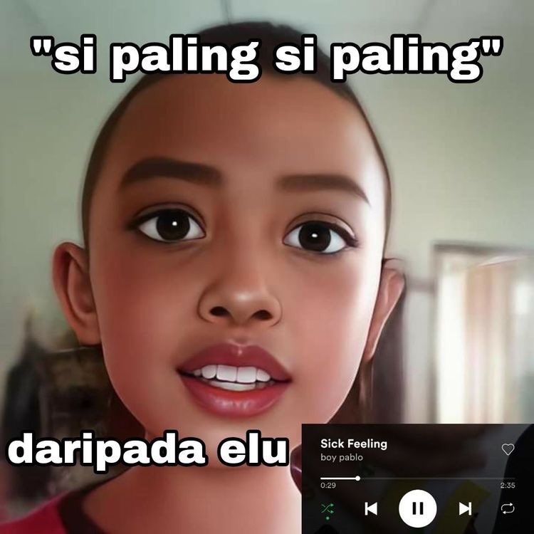 p wahai anak #anitwt &amp; #genshintwt ayo mutualan. utk ap klian main twt klo bkan utk mutualan dngan gwj?? jwab g jwab gwj g pdl sie. udh cpat ketik hmu njink