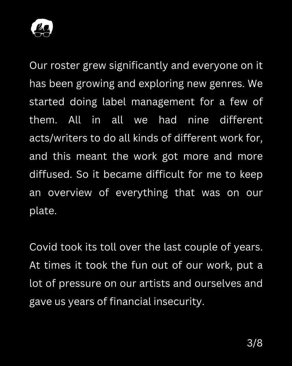 Walter Flapper tweet media