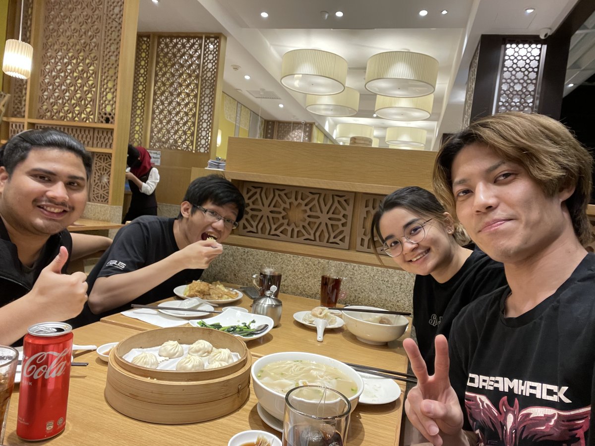 Ryuichi Sakamoto | EDGA° tweet media