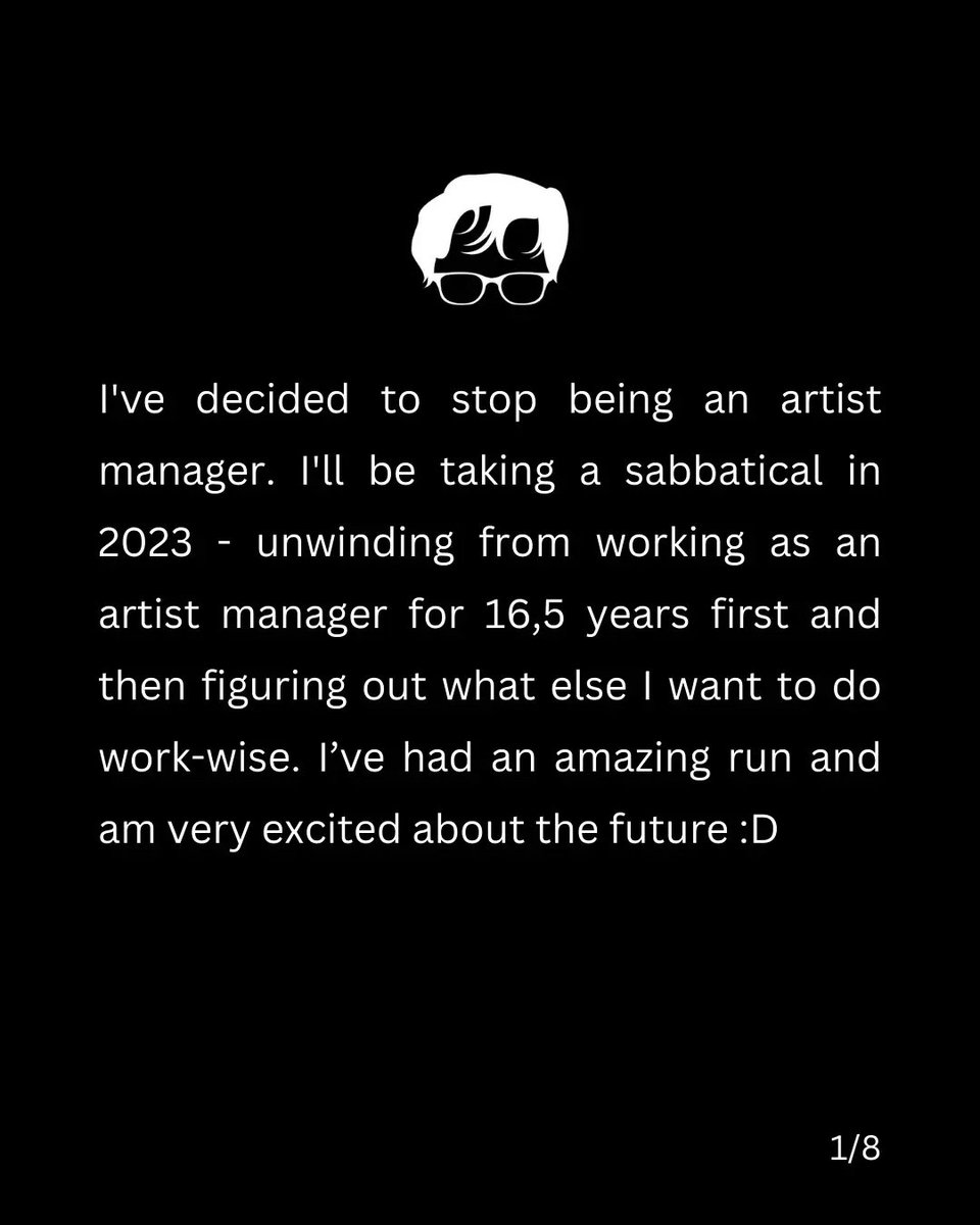 Walter Flapper tweet media