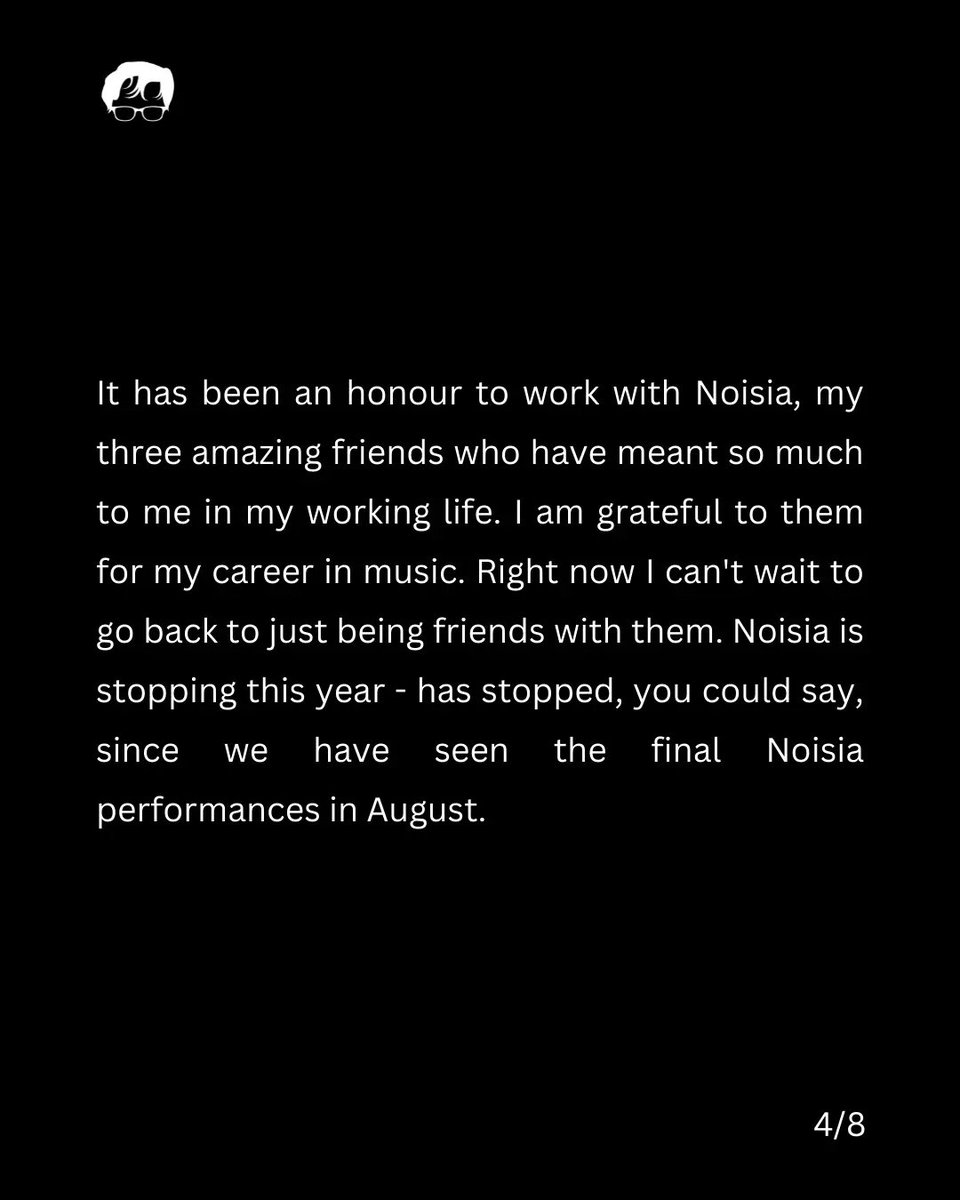 Walter Flapper tweet media