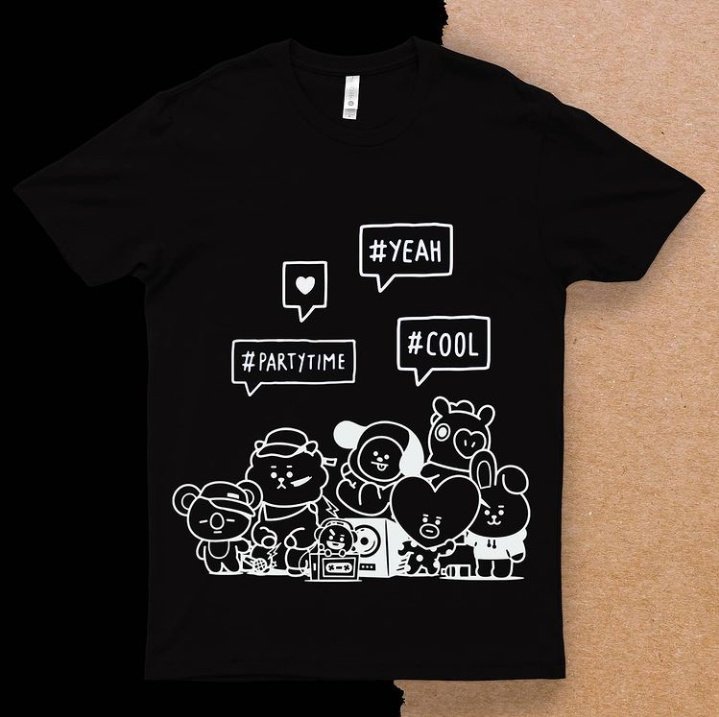 shovariedades's tweet image. Vamos conhecer a @MagicShopBrazil ? 🗣

É uma lojinha de chaveiros de resina, blusas, ecobags, caderninhos e muito mais, com artes próprias!!! 
Os produtos tem detalhes tão incríveis, dê apoio prfv.💜🫂

Atende no insta e por aqui pelo twitter.
📎: instagram.com/magicshopoffic…