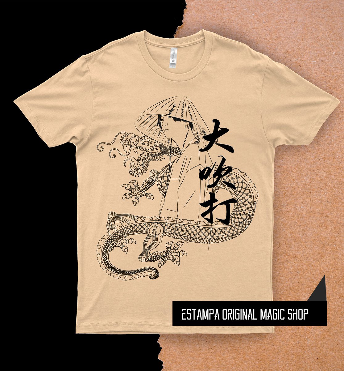 shovariedades's tweet image. Vamos conhecer a @MagicShopBrazil ? 🗣

É uma lojinha de chaveiros de resina, blusas, ecobags, caderninhos e muito mais, com artes próprias!!! 
Os produtos tem detalhes tão incríveis, dê apoio prfv.💜🫂

Atende no insta e por aqui pelo twitter.
📎: instagram.com/magicshopoffic…