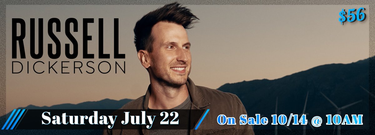 Great Jones Co Fair tweet media