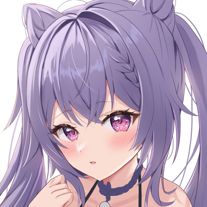 とちゅ!がんばる!!! 