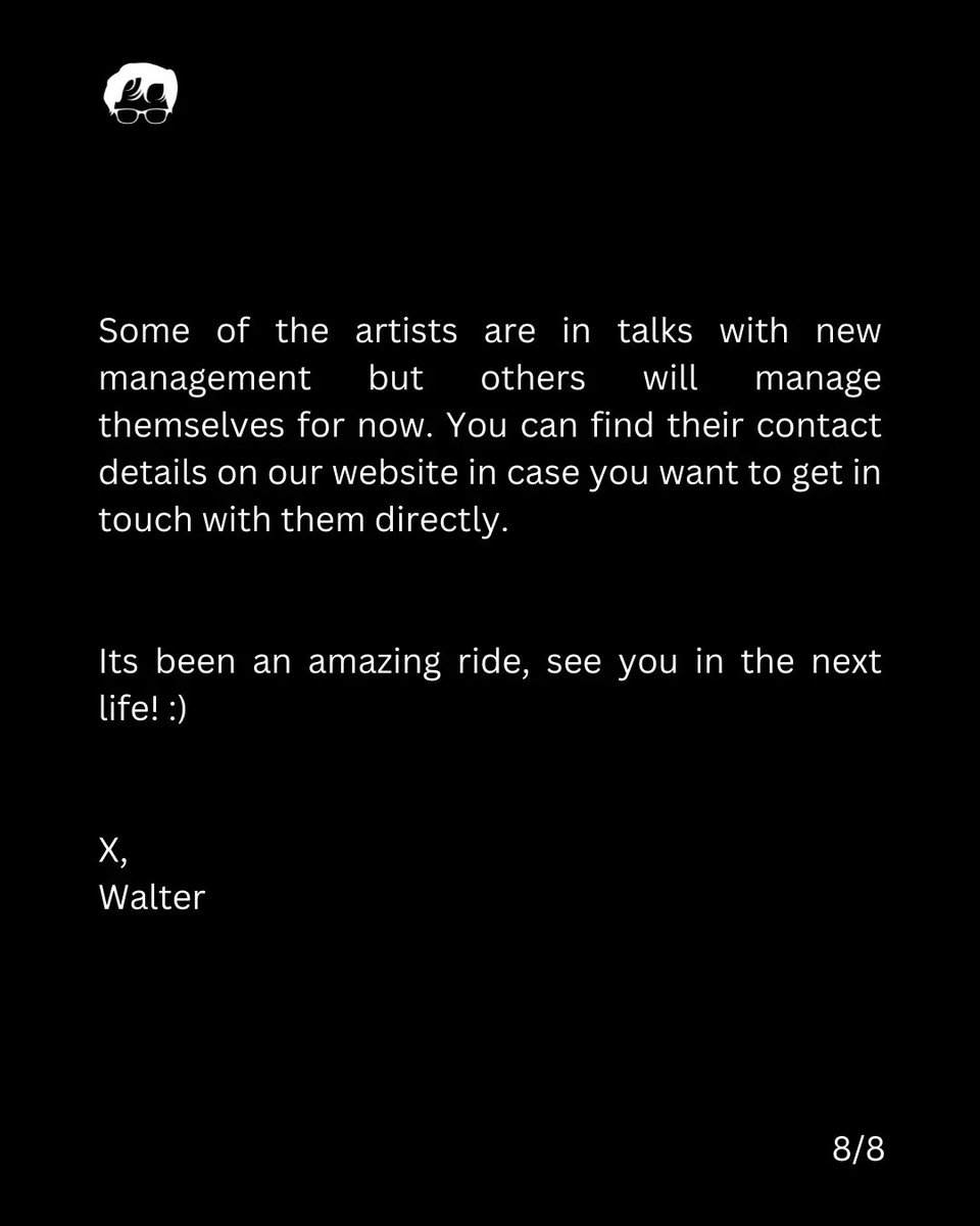 Walter Flapper tweet media