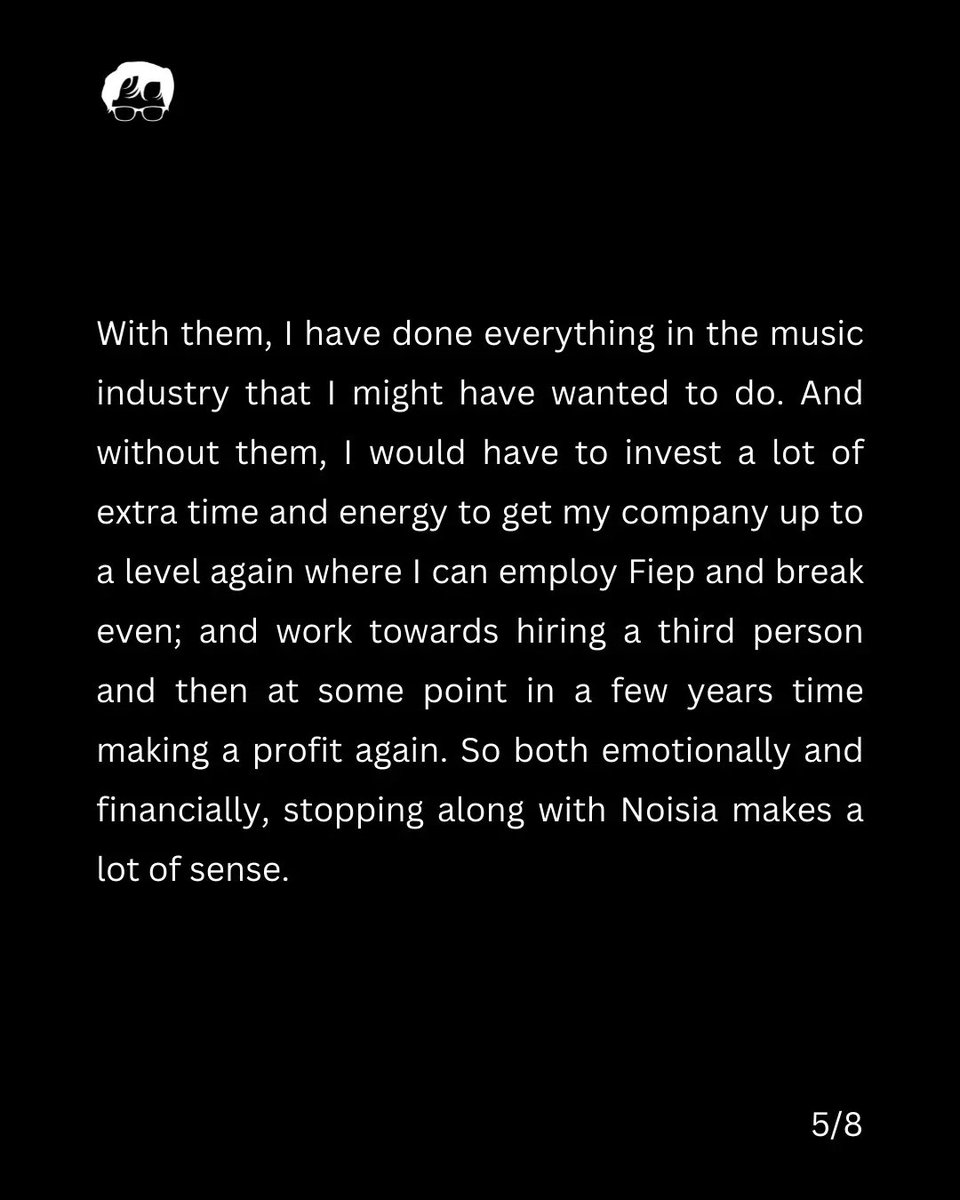 Walter Flapper tweet media