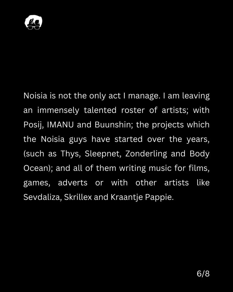 Walter Flapper tweet media