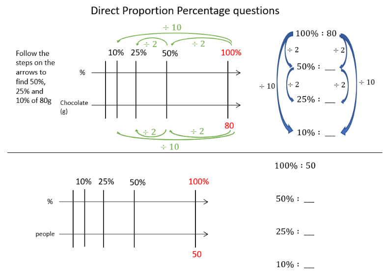 Stacey N tweet media