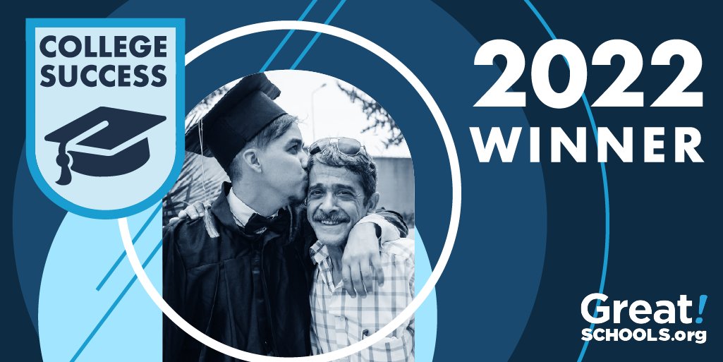 Clinton School District (@clintonschoold1) on Twitter photo It’s time to celebrate! We won the <a href="/GreatSchools/">GreatSchools.org</a> 2022 #CollegeSuccessAward! Learn more about the Award: bit.ly/3xKVnRl It’s time to celebrate! We won the <a href="/GreatSchools/">GreatSchools.org</a> 2022 #CollegeSuccessAward! Learn more about the Award: bit.ly/3xKVnRl