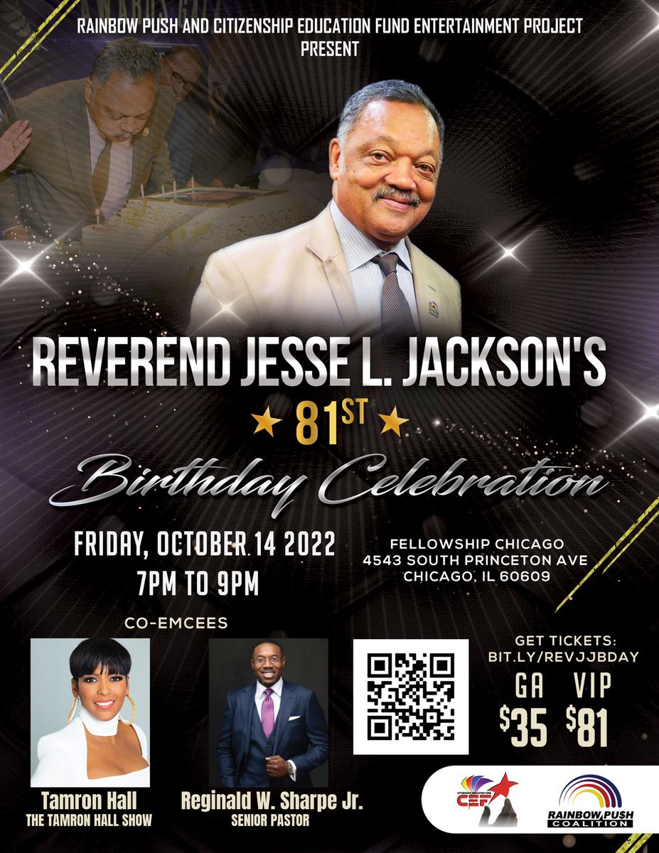 RevJCWilson (@revjcwilson) on Twitter photo 