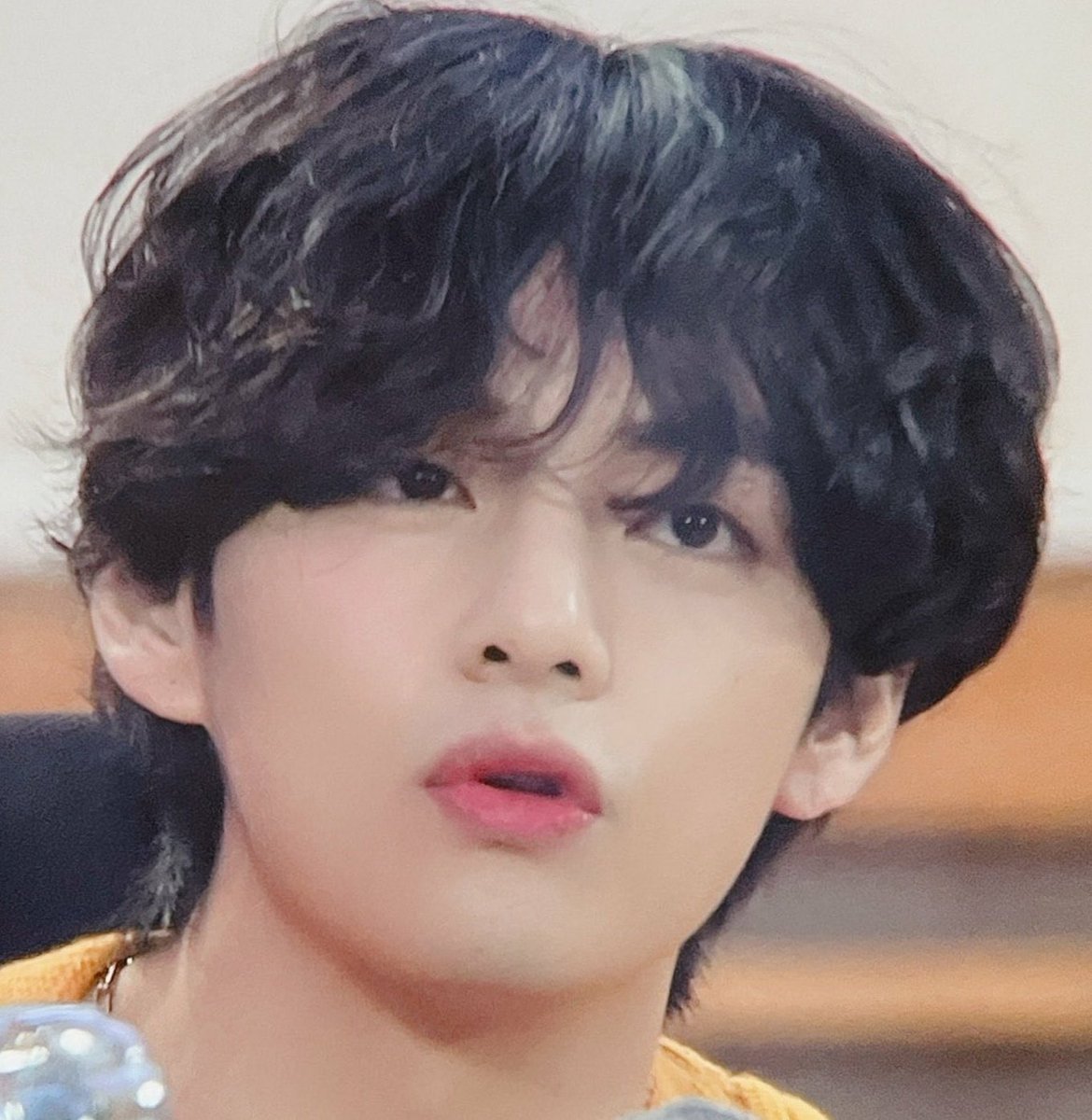 how to make a soft and fluffy bread 🫶🏻