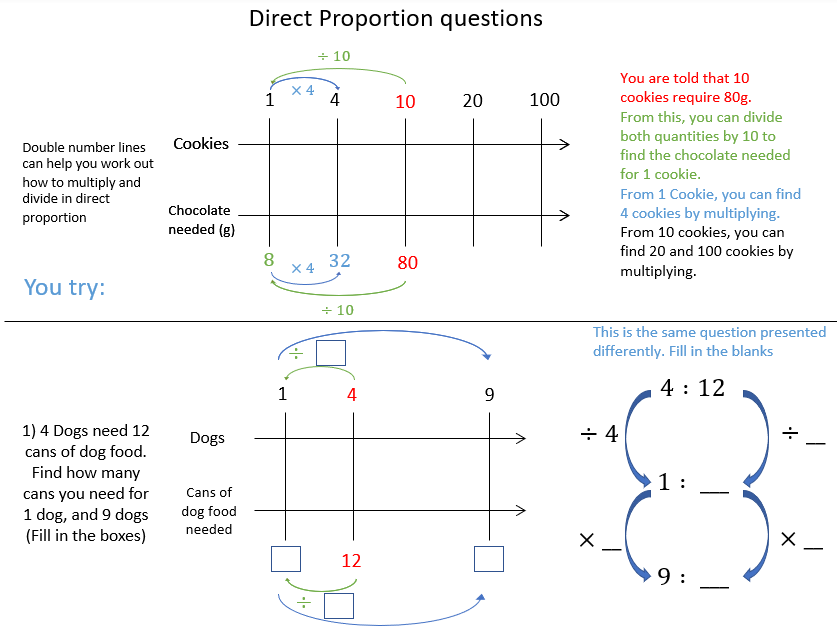 Stacey N tweet media
