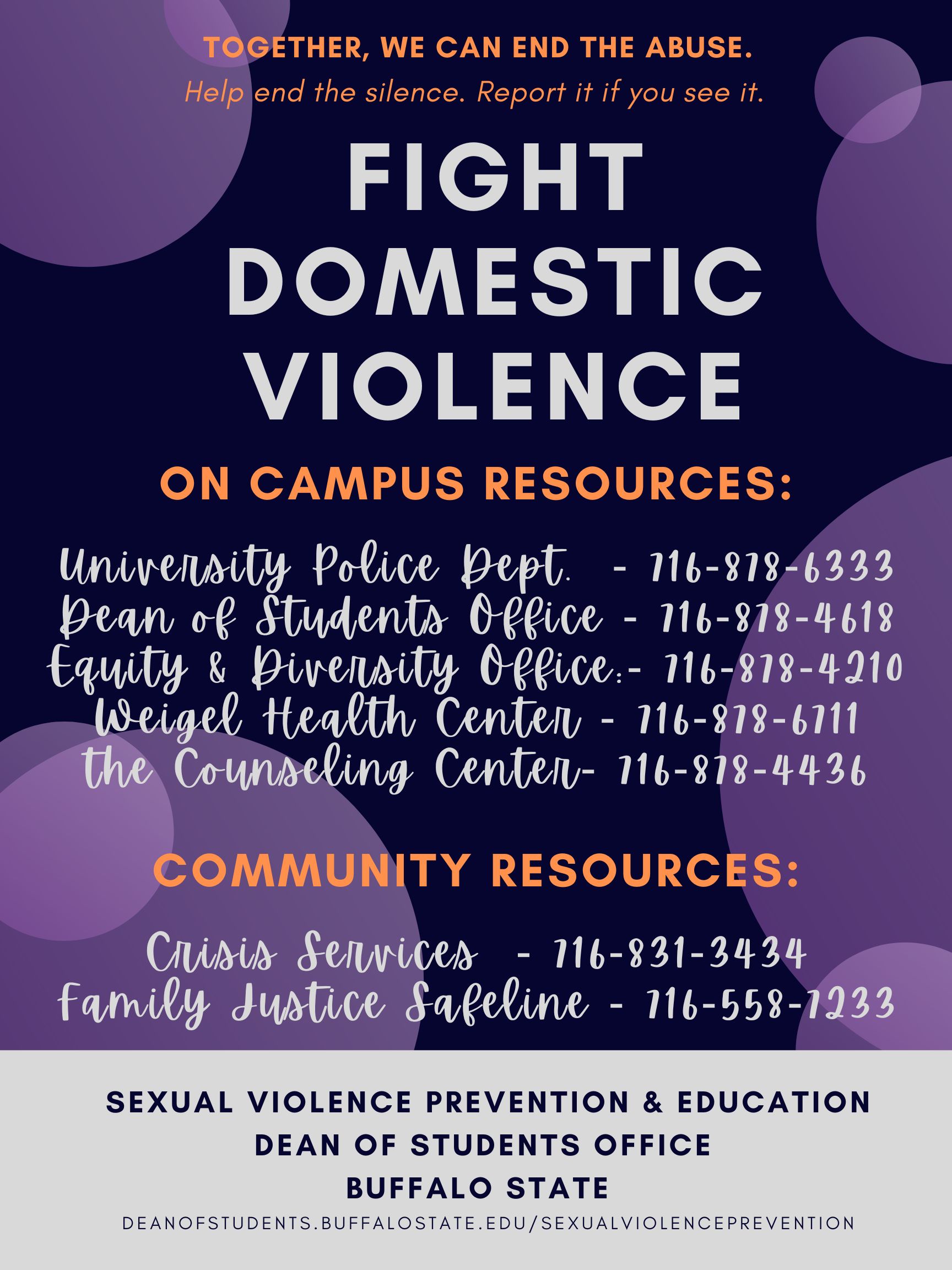 Buffalo state diversity equity and inclusion buffalostatedei twitter