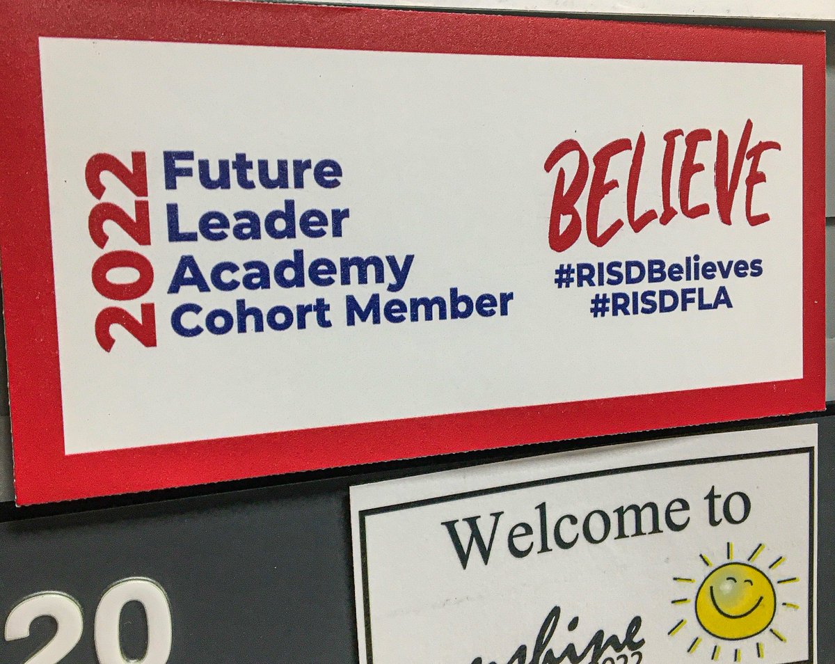 Tomas Munoz tweet media