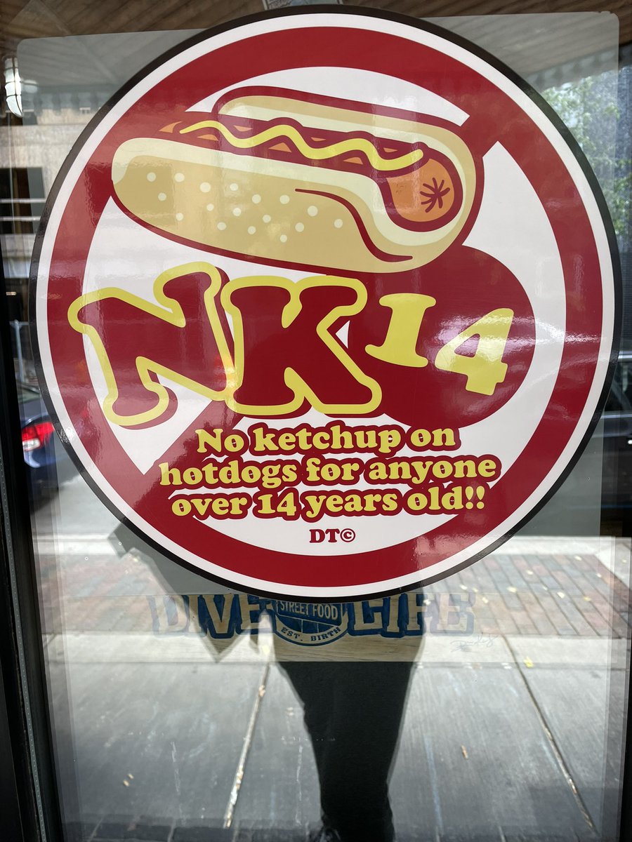 Aristotle Acevedo tweet media