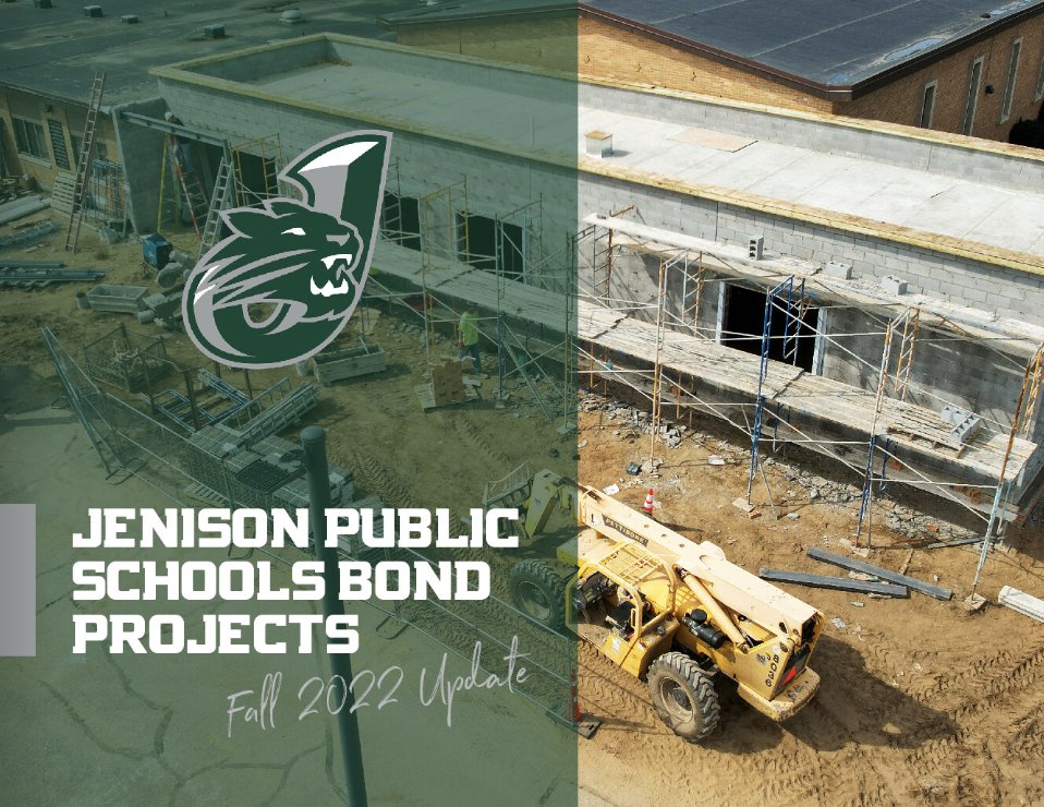 JenisonSchools tweet picture